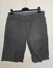 Bermuda Homme 31