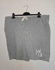 Short Homme 3XL