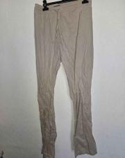 Pantalon Homme 5XL