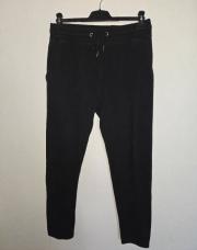 Pantalon Homme L