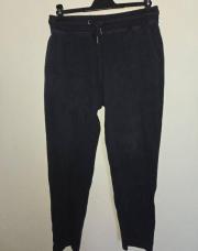 Pantalon Homme L 