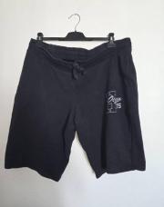 Short Homme XL
