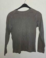 Sweat Homme S