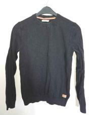 Pull Homme M