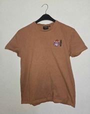 Tshirt Homme One Piece L