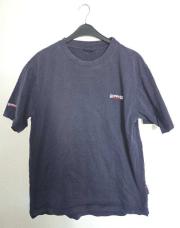 Tshirt Homme Donnay XL