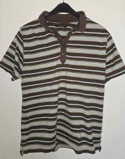 Polo XXL