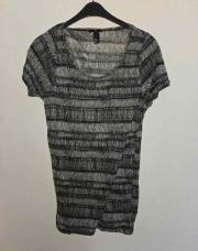 Blouse légère XS