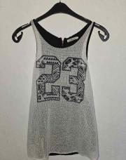Blouse m/l