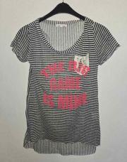 Blouse légère
