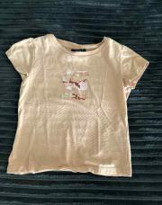 Teeshirt gstar 5 ans 