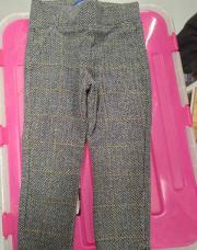 Pantalon okaidi