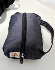 Habillage de pluie avec capuche Ergobaby 