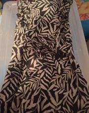 Combi short 