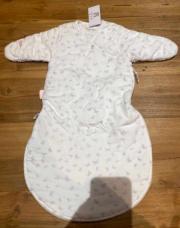 Gigoteuse compatible maxicosy 