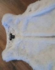 Gilet 3mois kiabi