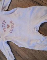Pyjama 6mois