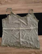 Blouse de nuit 