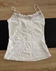 Blouse de nuit 