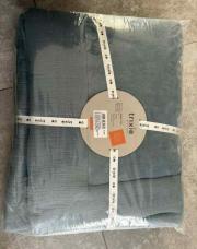 Tapis de parc Trixie