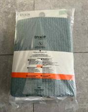 housse coussin à langer trixie