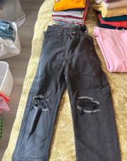Jeans Shein taille 32