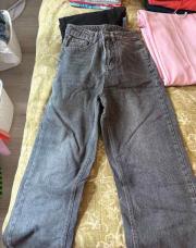 Jeans SHEIN taille 32