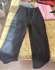 Jeans SHEIN taille 32