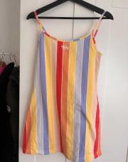 Robe Nike S