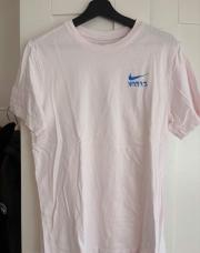 T-shirt Nike S