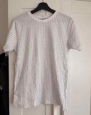 T-shirt mister tee taille S