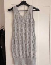 Robe SHEIN taille S
