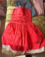 Robe super dry taille M