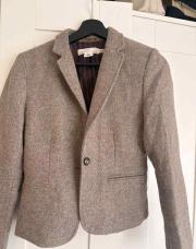 Blazer H&M taille 36