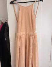 Robe SHEIN taille S