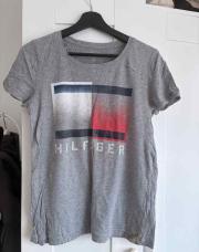 T-shirt Tommy hilfiger taille S