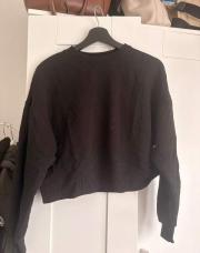 Pull PULL&BEAR taille s