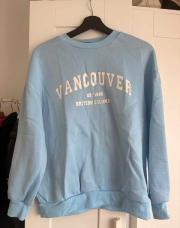 Pull SHEIN taille S