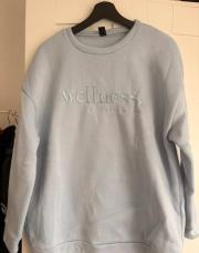 Pull SHEIN taille S