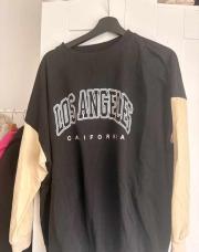 Pull SHEIN taille S