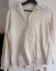 Pull primark taille S