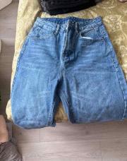 Jeans SHEIN taille 32