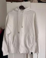 Pull PULL&BEAR taille S