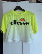 T-shirt elesse taille S