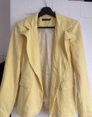 Blazer styled in Italy taille S