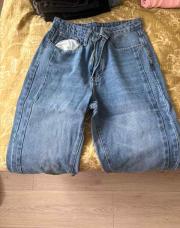 Jeans SHEIN taille 32