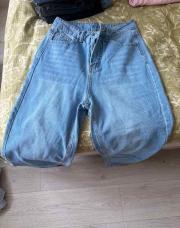 Jeans SHEIN taille 32