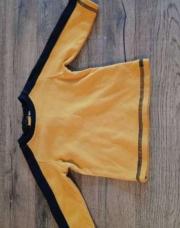 Pull 3mois
