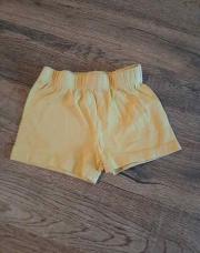 Short 6mois disney