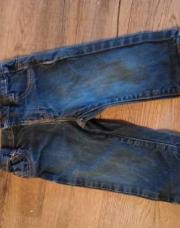 Jeans kiabi 12mois